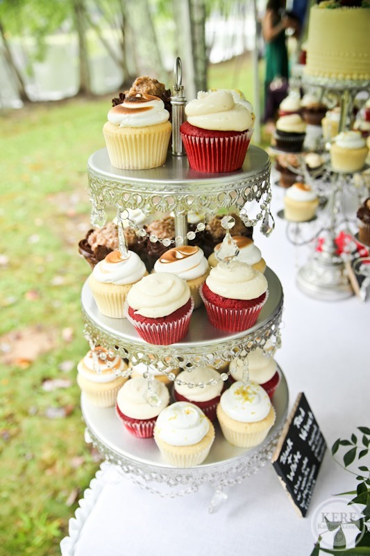 Foodblog-1460 Foodblog-1460