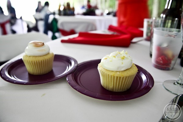 Foodblog-1487 Foodblog-1487
