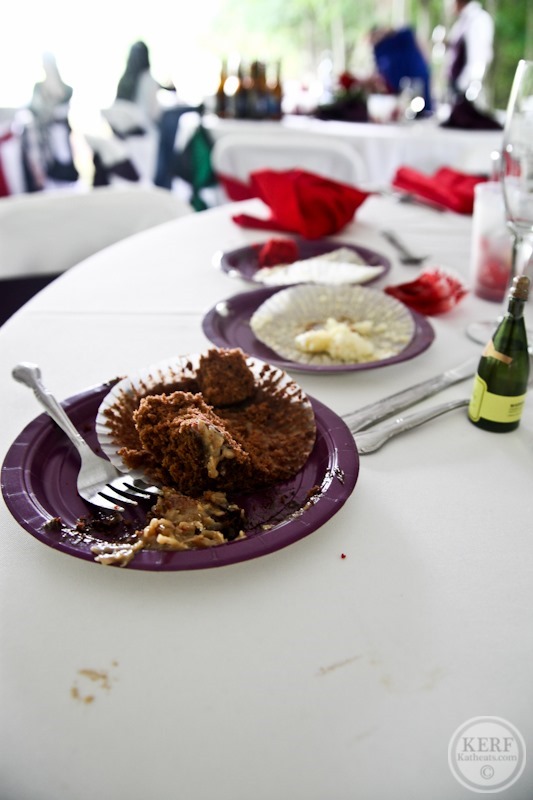 Foodblog-1489 Foodblog-1489
