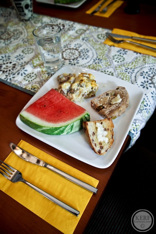 Foodblog-1517 Foodblog-1517