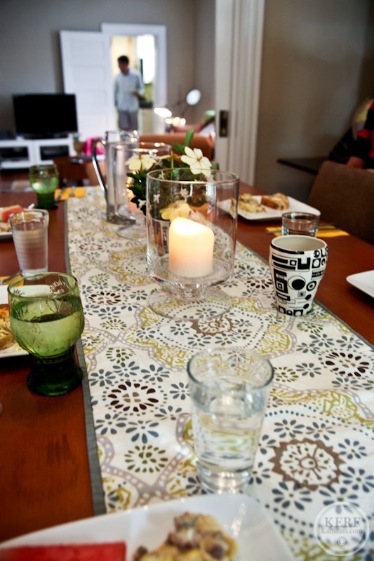 Foodblog-1519 Foodblog-1519