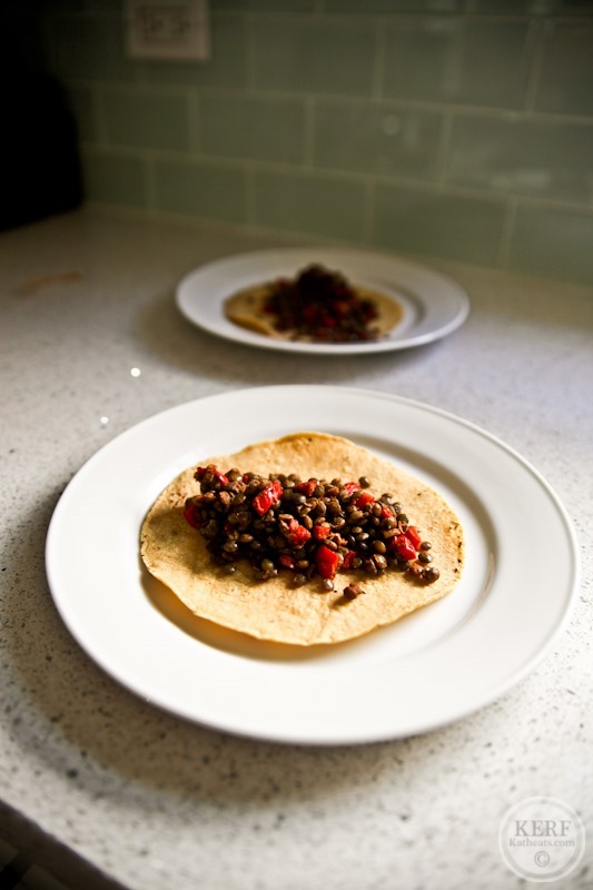 Foodblog-1697 Foodblog-1697