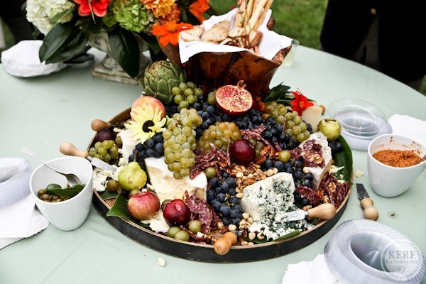 Foodblog-1740 Foodblog-1740