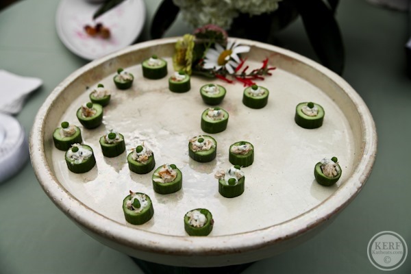 Foodblog-1743 Foodblog-1743