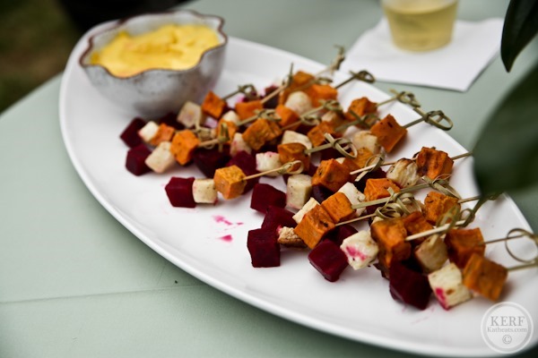 Foodblog-1746 Foodblog-1746