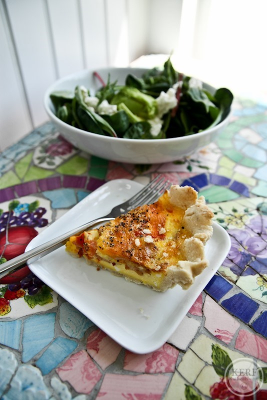 Foodblog-1775 Foodblog-1775