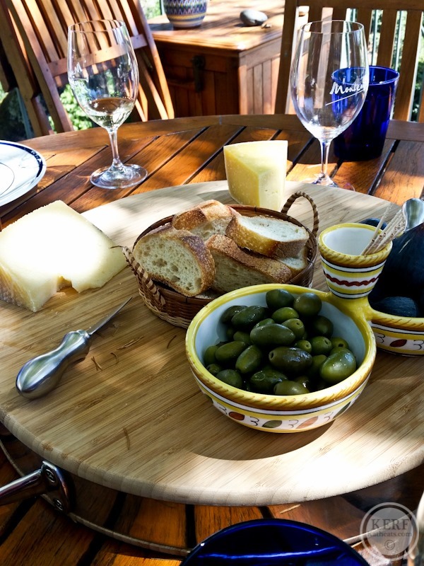 Foodblog-18