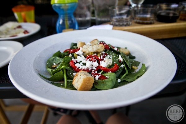 Foodblog-1803 Foodblog-1803
