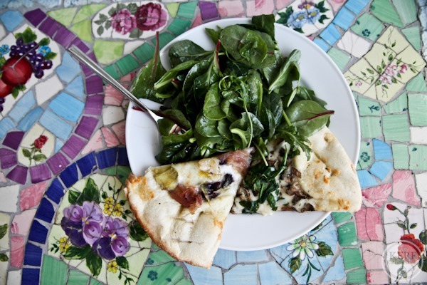 Foodblog-1830 Foodblog-1830