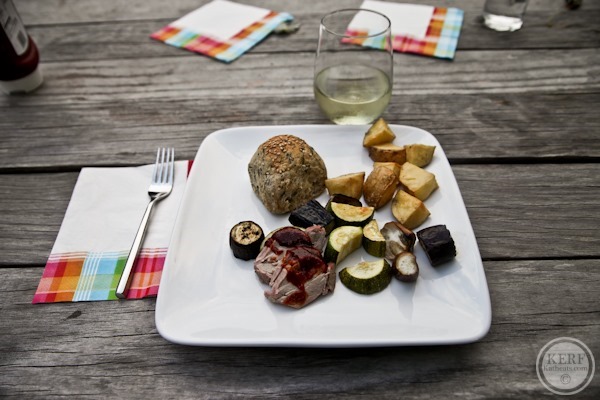 Foodblog-1831 Foodblog-1831