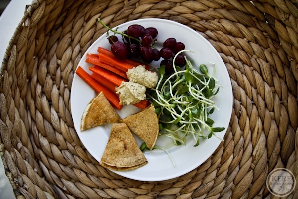 Foodblog-1843 Foodblog-1843