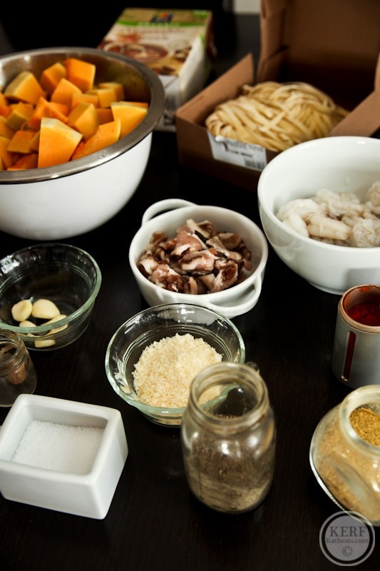Foodblog-1866 Foodblog-1866