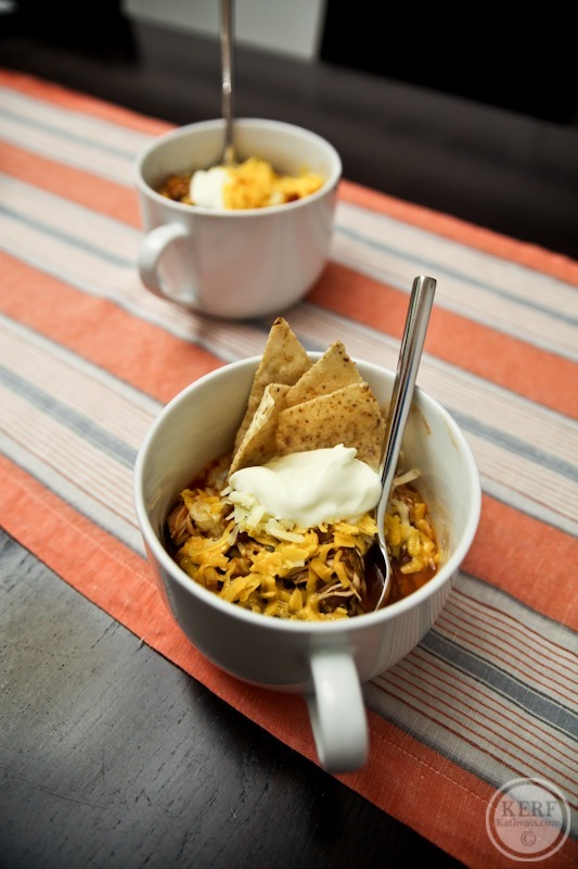 Foodblog-2011 Foodblog-2011