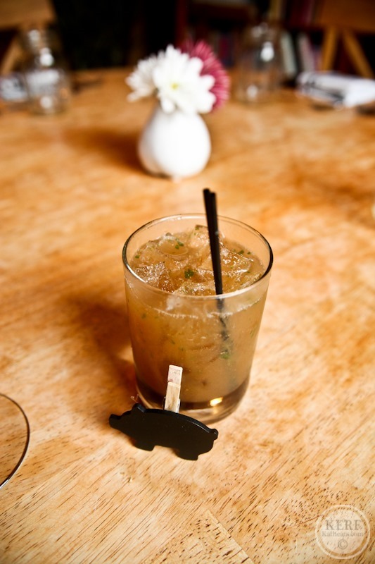 Foodblog-2028 Foodblog-2028
