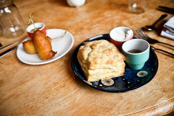 Foodblog-2032 Foodblog-2032