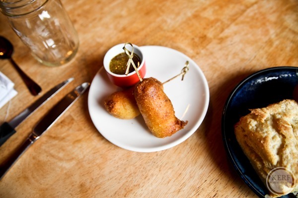 Foodblog-2033 Foodblog-2033