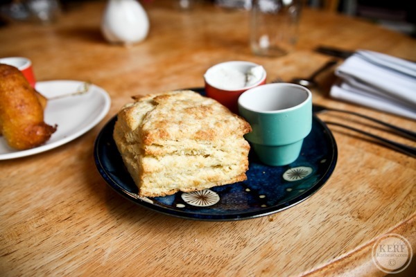 Foodblog-2035 Foodblog-2035