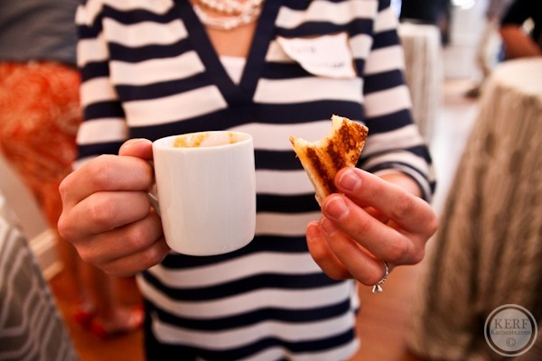 Foodblog-2046 Foodblog-2046
