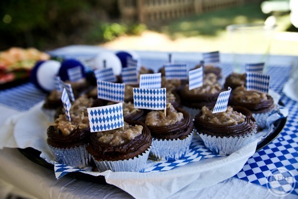 Foodblog-2136[3]