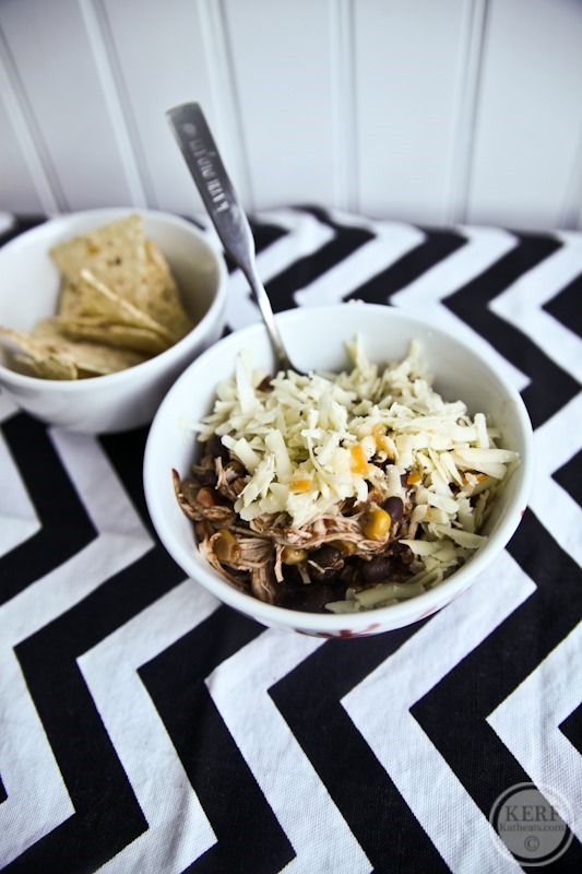 Foodblog-2144[3]