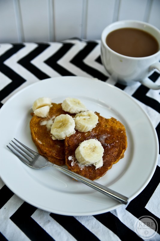 Foodblog-2147