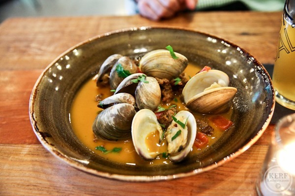 Foodblog-2215 Foodblog-2215