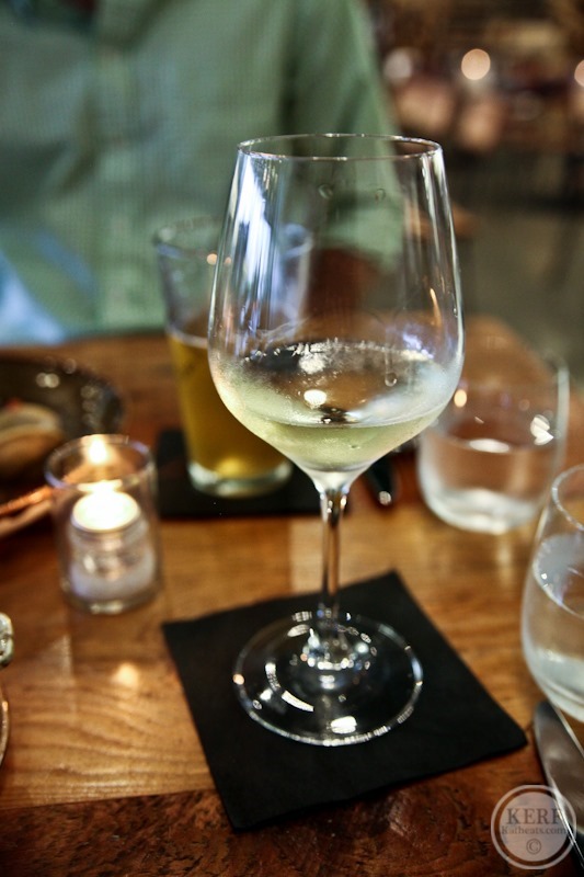 Foodblog-2218 Foodblog-2218
