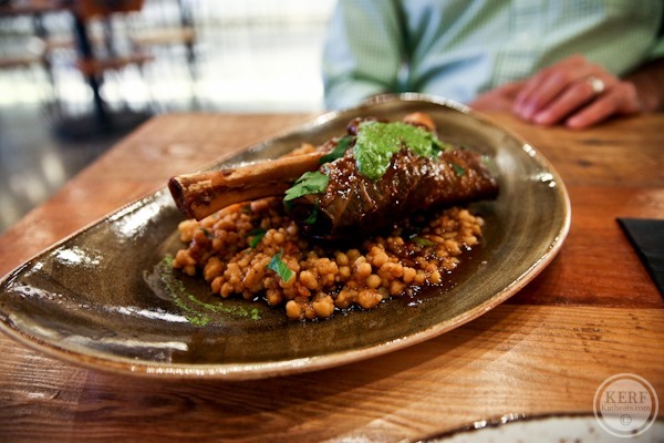 Foodblog-2223 Foodblog-2223
