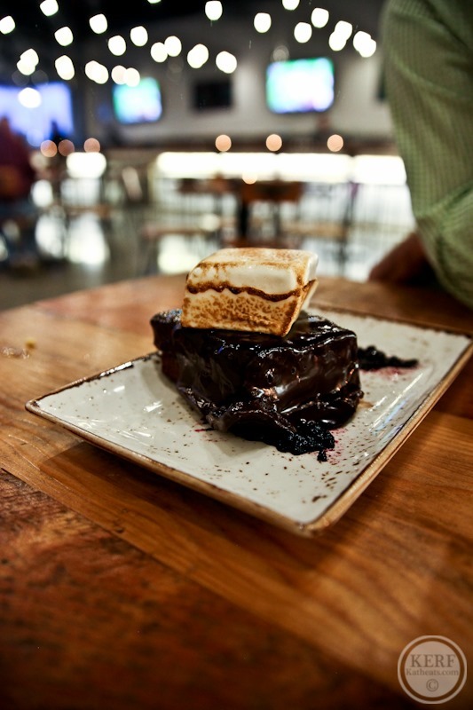 Foodblog-2224 Foodblog-2224