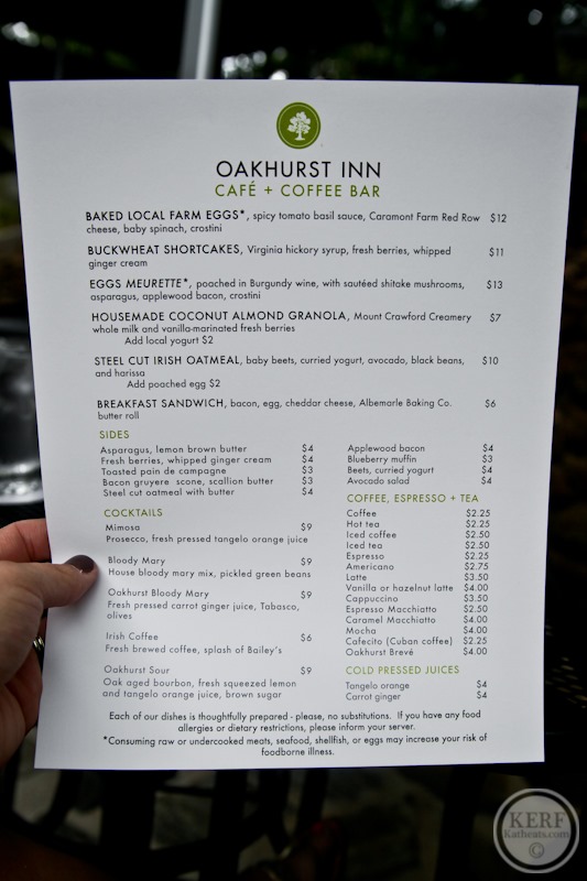 Foodblog-2238 Foodblog-2238