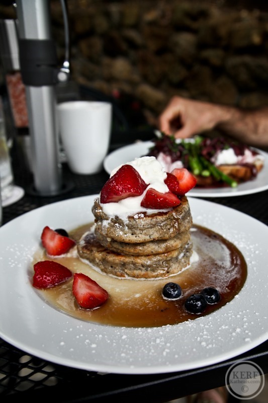 Foodblog-2242 Foodblog-2242