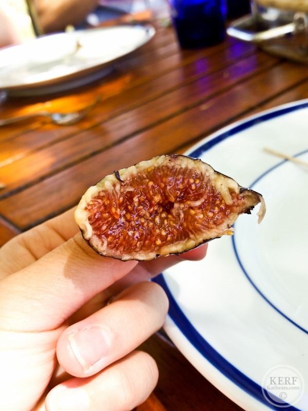 Foodblog-31