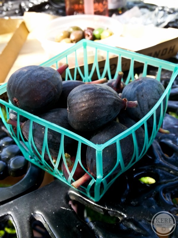 Foodblog-33-2