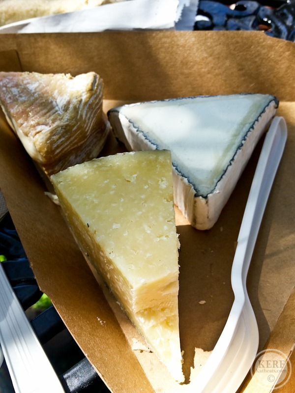 Foodblog-33-4