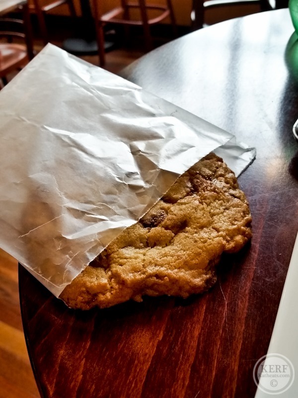 Foodblog-33 Foodblog-33