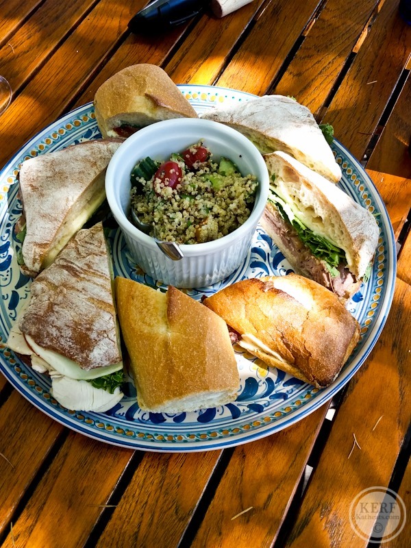 Foodblog-35