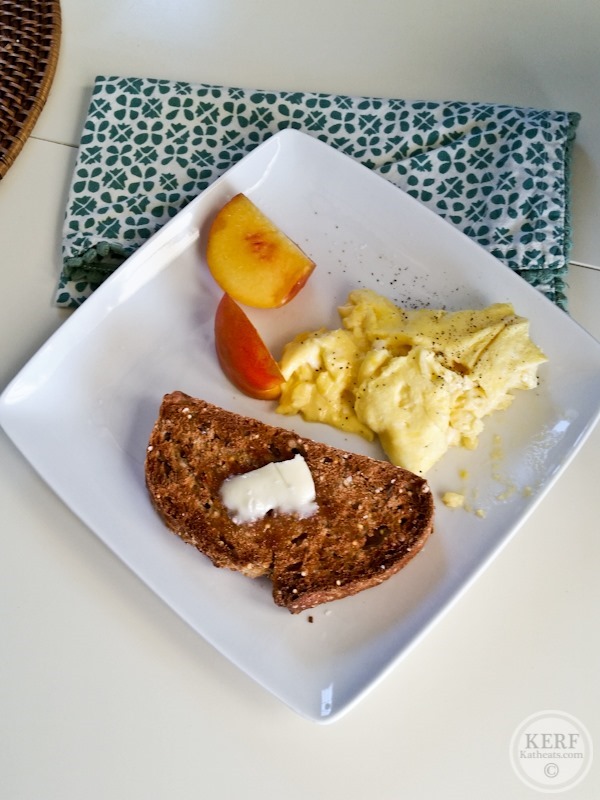 Foodblog-55