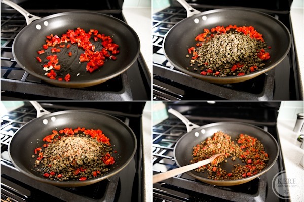 Foodblog- Foodblog-