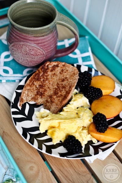 Foodblog-9847 Foodblog-9847