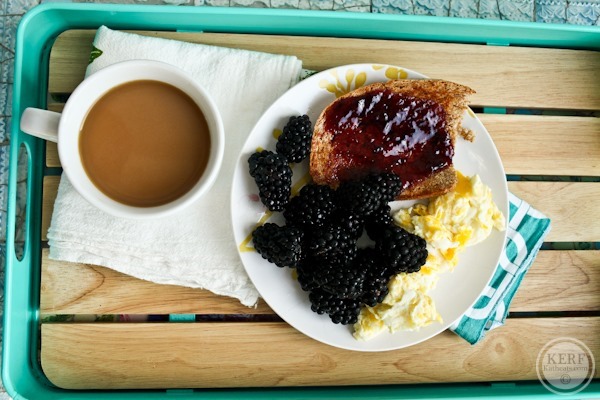 Foodblog-9957 Foodblog-9957