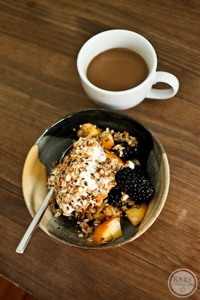 Foodblog-9995 Foodblog-9995