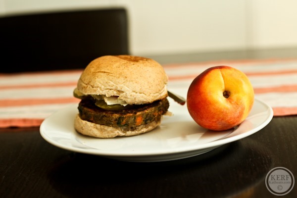 IMG_0560 IMG_0560