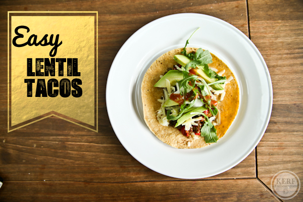 Tacos Tacos