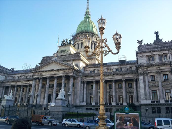buenosaires buenosaires