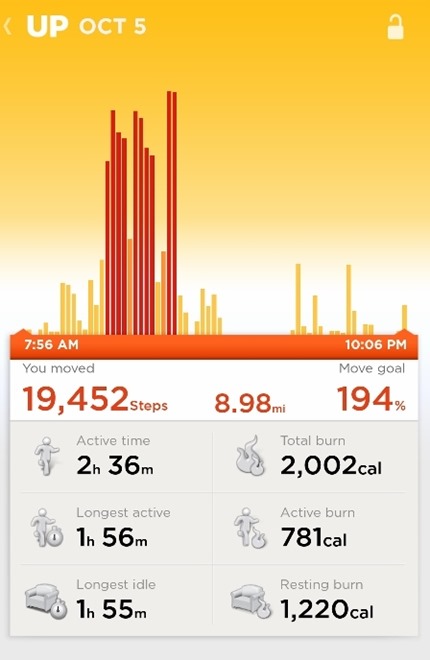 2014-10-09 13.56.17 (450x800) 2014-10-09 13.56.17 (450x800)