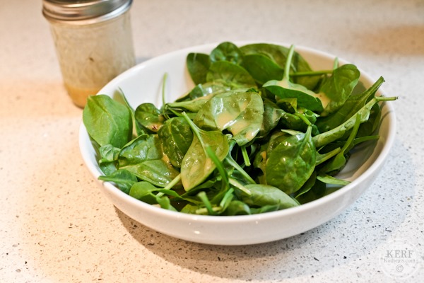 Foodblog-0205