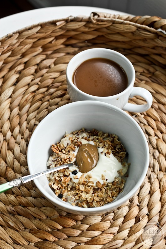 Foodblog-0252 Foodblog-0252
