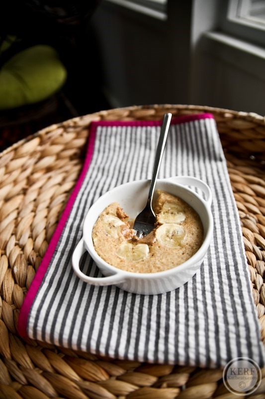 Foodblog-1772 Foodblog-1772