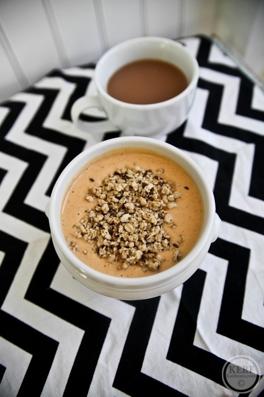 Foodblog-2059 Foodblog-2059