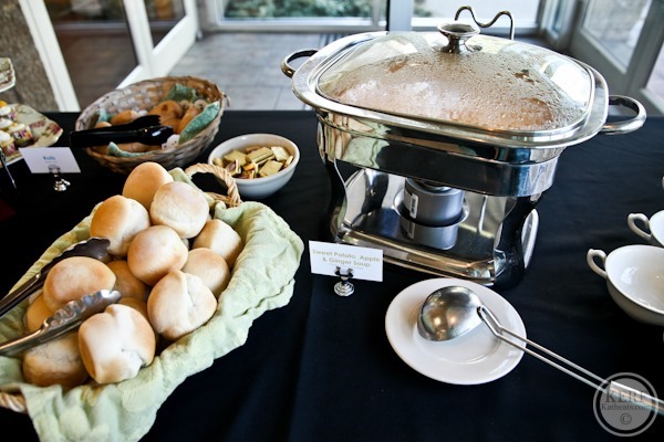 Foodblog-2315